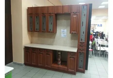 Куфар калинковичи