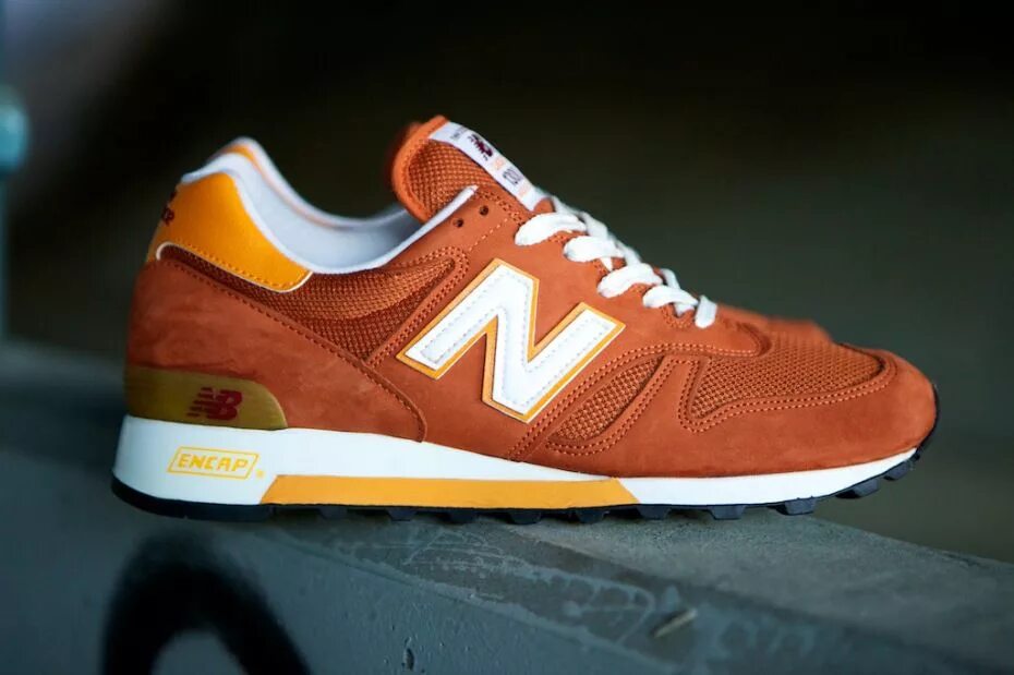 Nb m n. New Balance 1300 Classic ENCAP. New Balance 1300 мужские. New Balance ct20. New Balance 20.