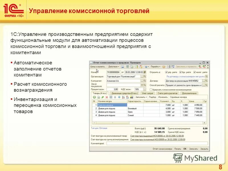 1с УПП комиссионная схема. Схема комиссионной торговли. Комиссионная торговля 1с. 1с управление торговлей схема. Комиссионный отчет