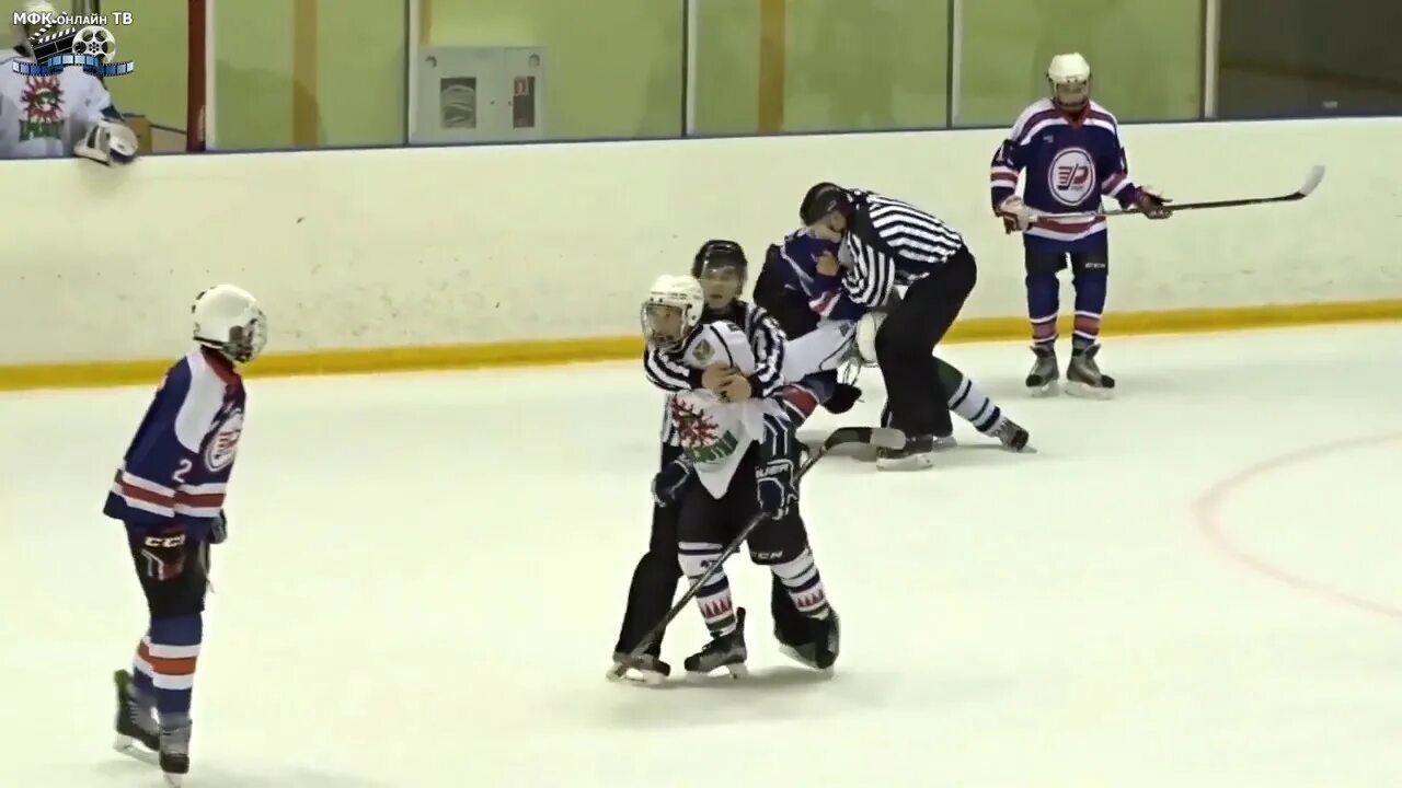 Хшм 2012