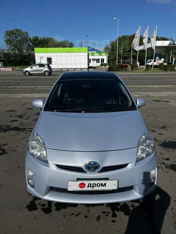 Тойота приус уссурийске. Тойота приус уссурийске. Toyota prius 2011. Тойота приус уссурийске. Тойота приус уссурийске.