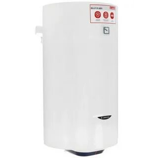 Ariston abs r 100 v
