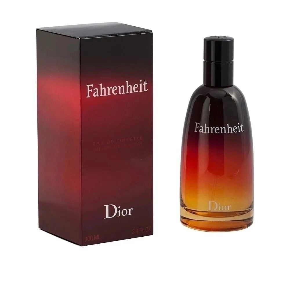 Dior Fahrenheit EDT 100мл. Christian Dior Fahrenheit EDT 100 ml. Christian Dior Fahrenheit men 100ml EDT. Духи мужские Dior Fahrenheit 100 мл. Летуаль фаренгейт мужской