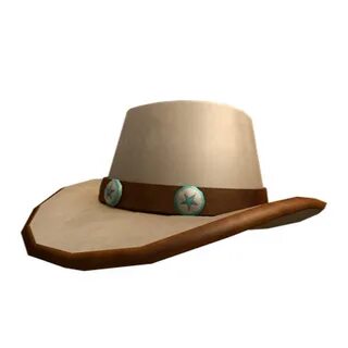 Roblox ковбои