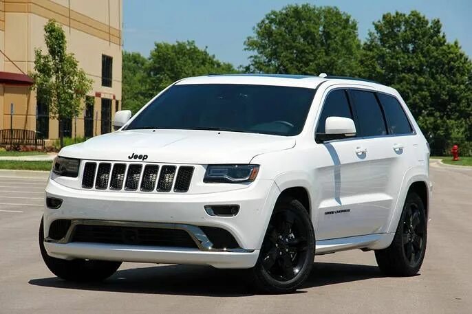 Джип гранд чероки лимитед 2008. Jeep grand cherokee hemi. Jeep grand cherokee hemi. 7. Jeep grand cherokee 5.