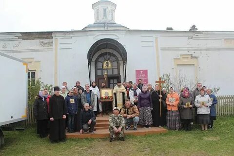 Красногорское свердловская область
