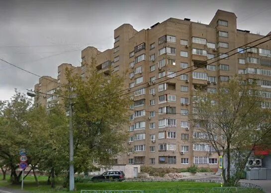 Большая черкизовская 14. Черкизовская д 14. Черкизовская д 14. 3 черкизовская 14. Черкизовская д 14.
