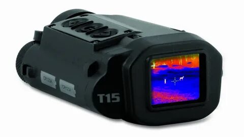 C t 15
