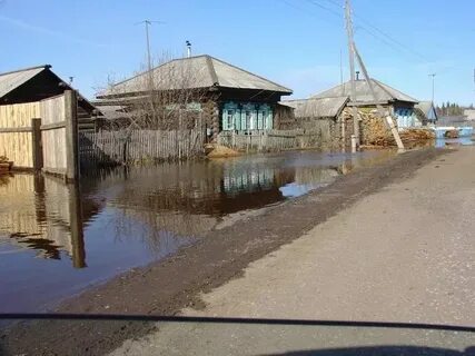 Погода иркутская область кузнецовка