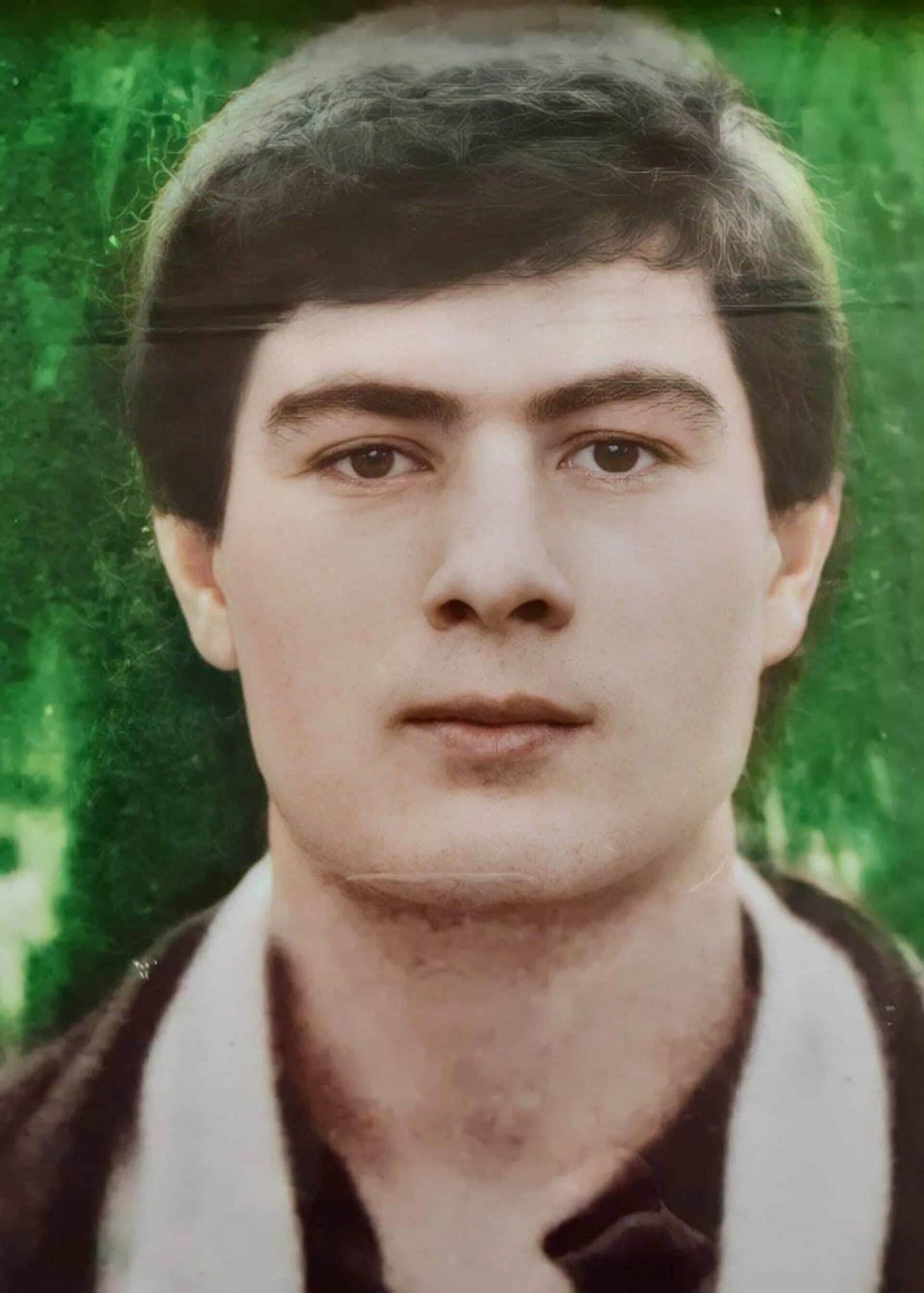 Герой абхазии. Арзамет тарба. герой абхазец владимир пачулия. герой абхазии нодар сирадзе. константин тарба абхазия.