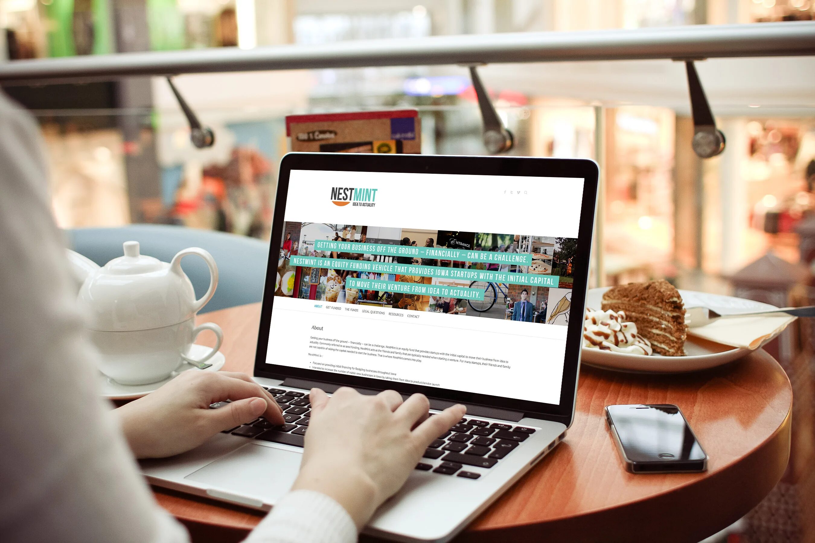 Web because. Рич контент для книг. работа с контентом. website content. контент богатых.