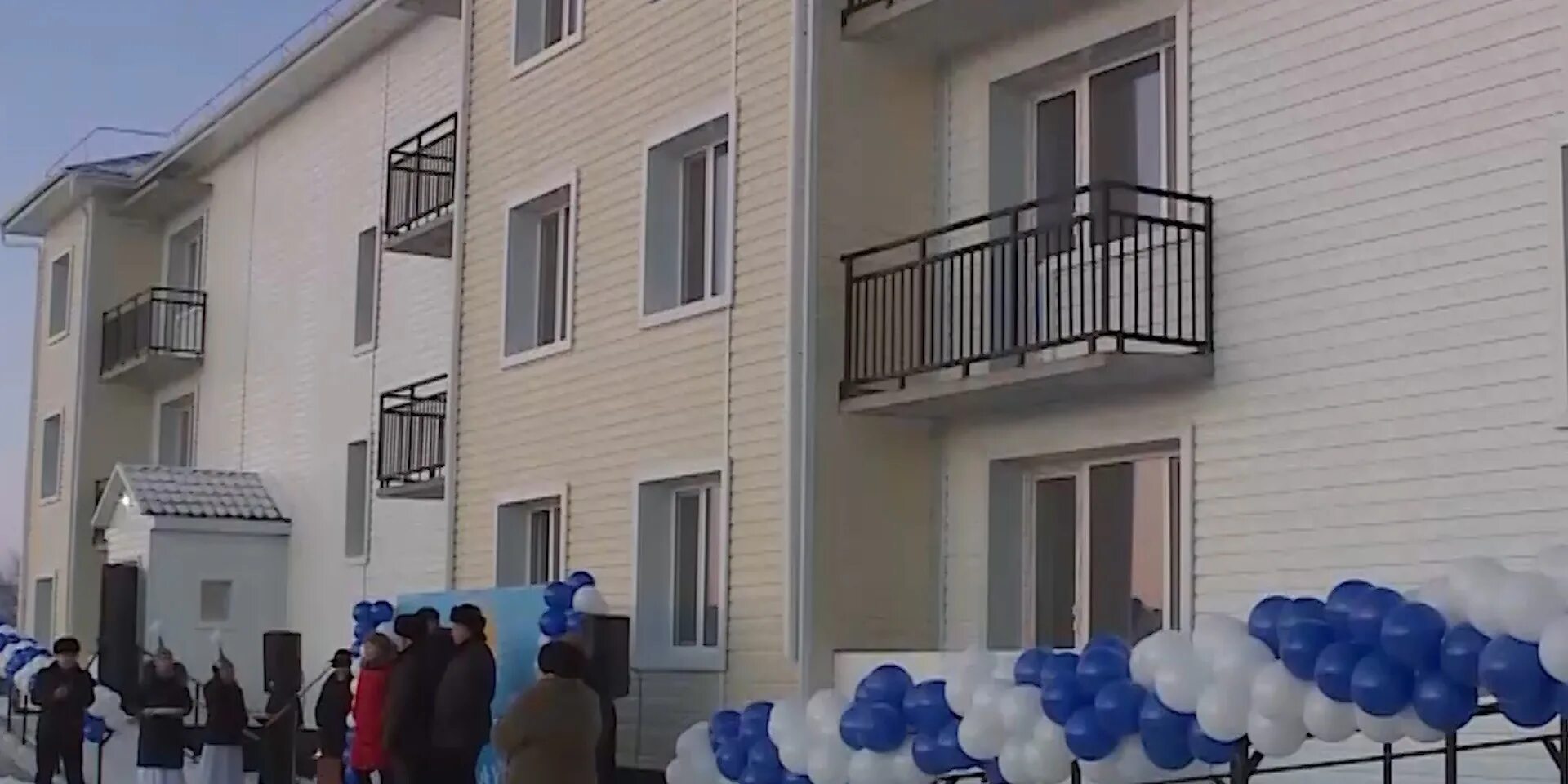 Погода костанай федоровка. Погода в койбагоре. Федоровка башкирия. Федоровка казахстан костанайская область. Погода костанай федоровка.