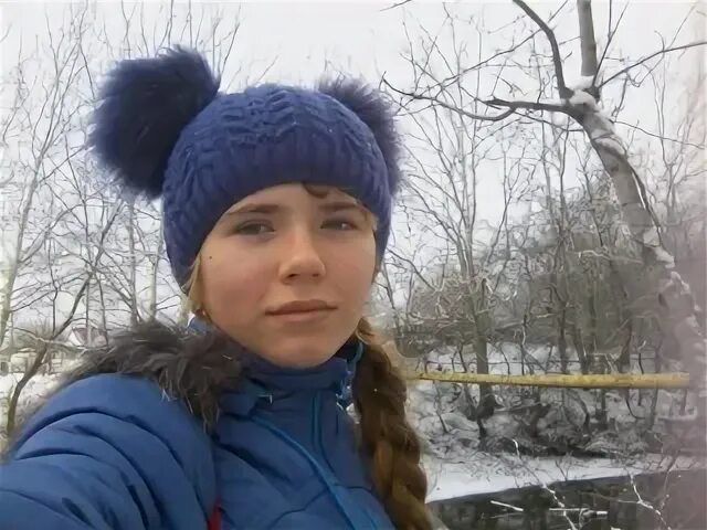 Волковая