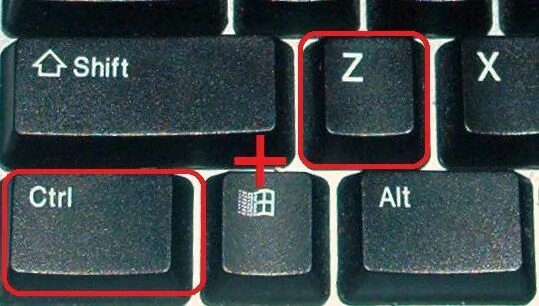 Ctrl на клавиатуре. Клавиша ctrl+z. кнопка z на клавиатуре. клавиши контрл. клавиша контрл.