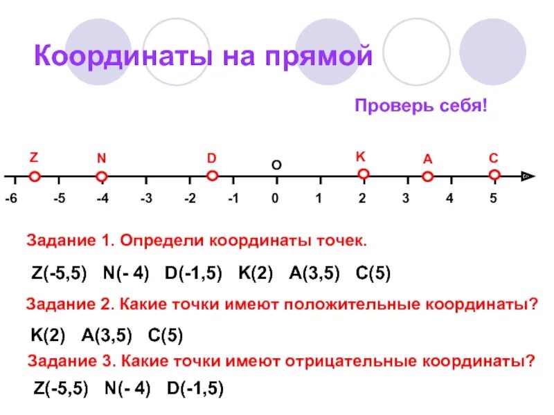 3 точка 5.01