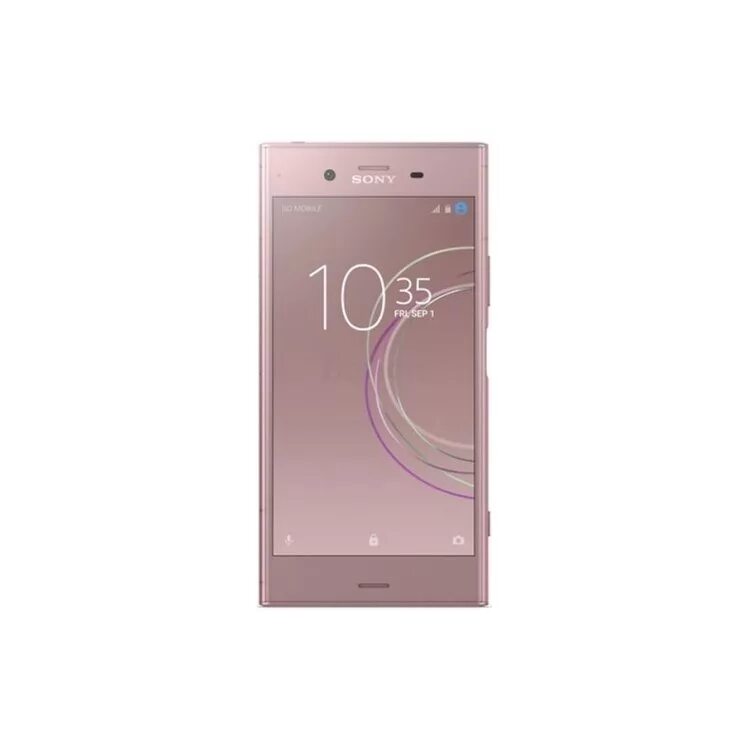 Xperia xz dual. Sony xperia xz1. sony xz1 dual. sony xperia xz dual. sony g8342.