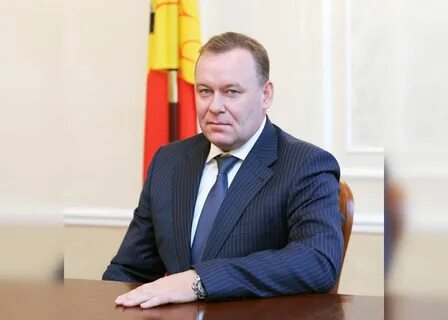 Г р нов