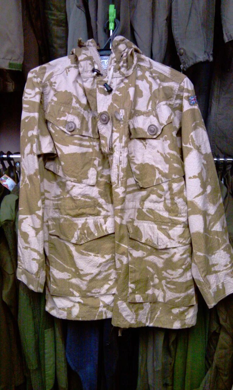 Экипировка тула. Авиамоторная, трк «спортех». Блокпост пятигорск одежда. Магазин камуфляж. М65 камуфляж милитари.