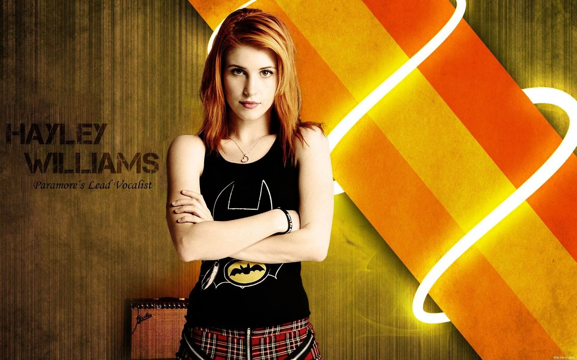 Хайли хайли перевод. Hayley Williams. Paramore солистка. Хелли Уильямс Paramore. Paramore Hayley Nichole Williams.