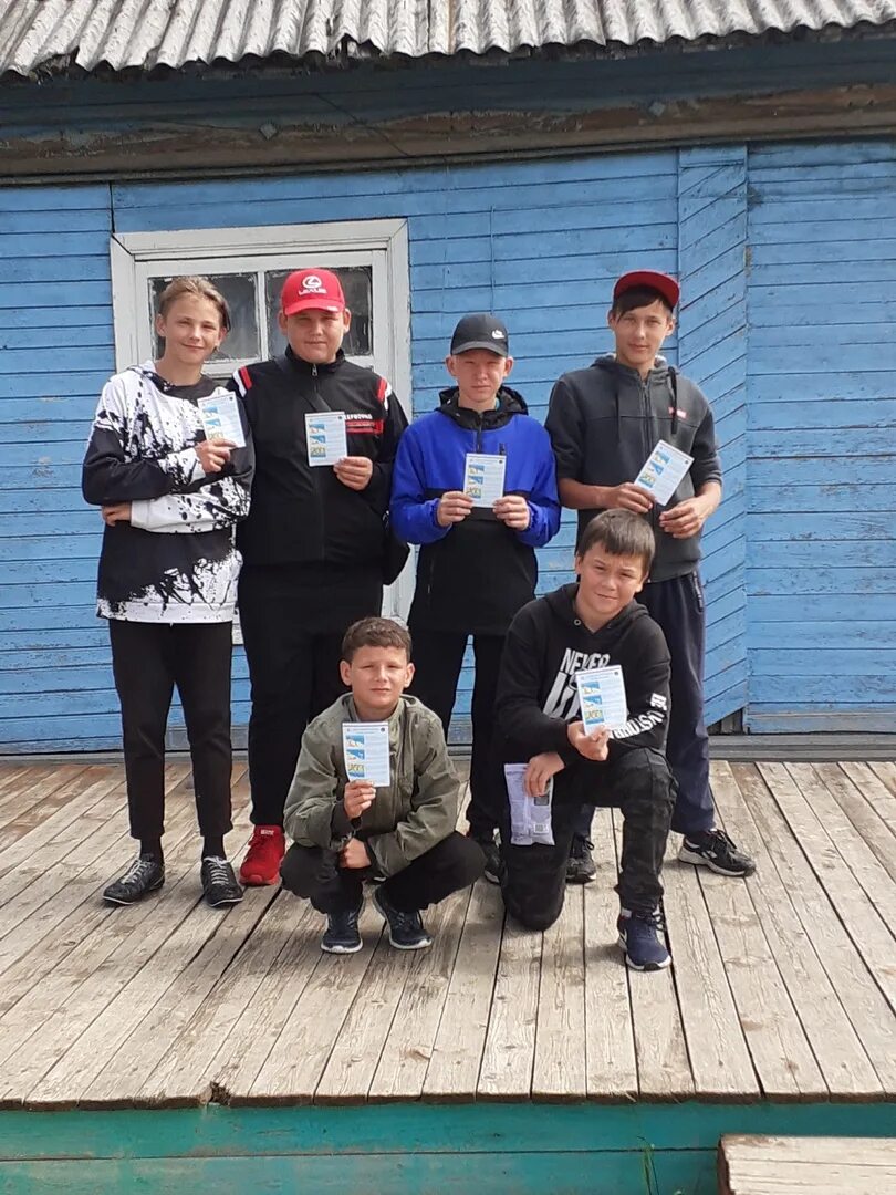 Погода в мыелдино. Жители поселка тимшер. Деревня пожегдин. Погода в мыелдино. Храм в селе мыелдино коми республика.