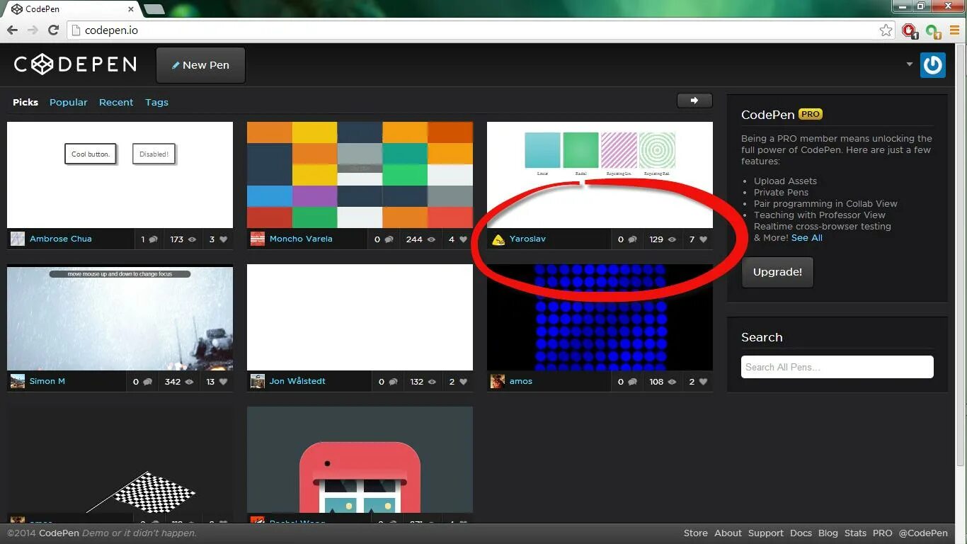 Code Pen. CODEPEN проекты. Программа для CODEPEN. CODEPEN html коды. Codepen io pen
