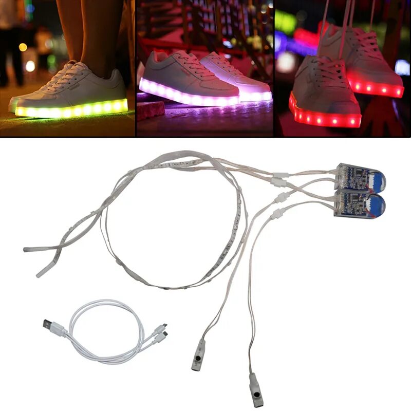 Светодиод зарядки. Аккумулятор для светящихся кроссовок. Провод с кнопкой для светящихся кроссовок. Кнопка для светящихся кроссовок. USB С кнопкой на кроссовок.