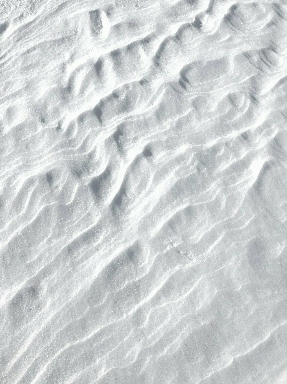 Texture based