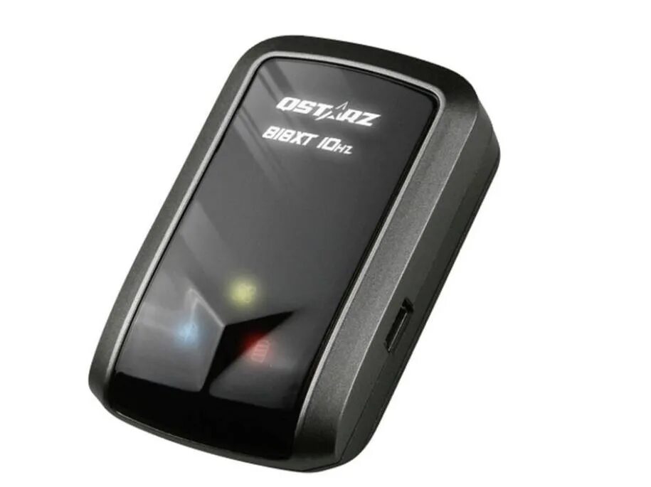 Bluetooth gps pro. Bluetooth gps receiver. bluetooth gps hs-b01. gps приемник bt 359. mgsat bluetooth gps приемник.