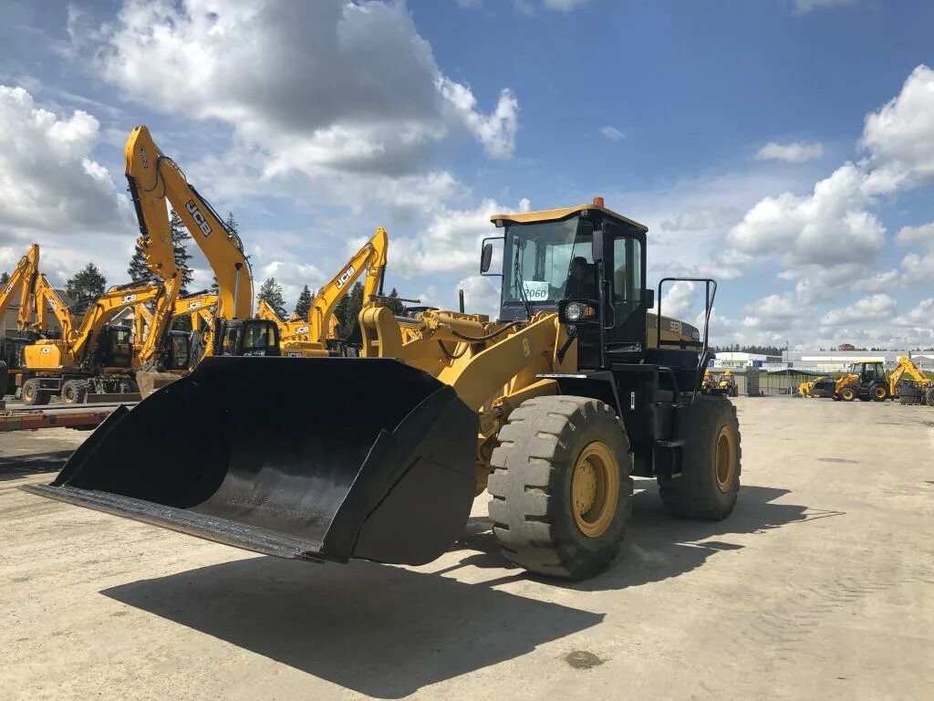 Sem 655d. Погрузчик sem, sem655d. погрузчик сэм 655d. sem 655d фронтальный.