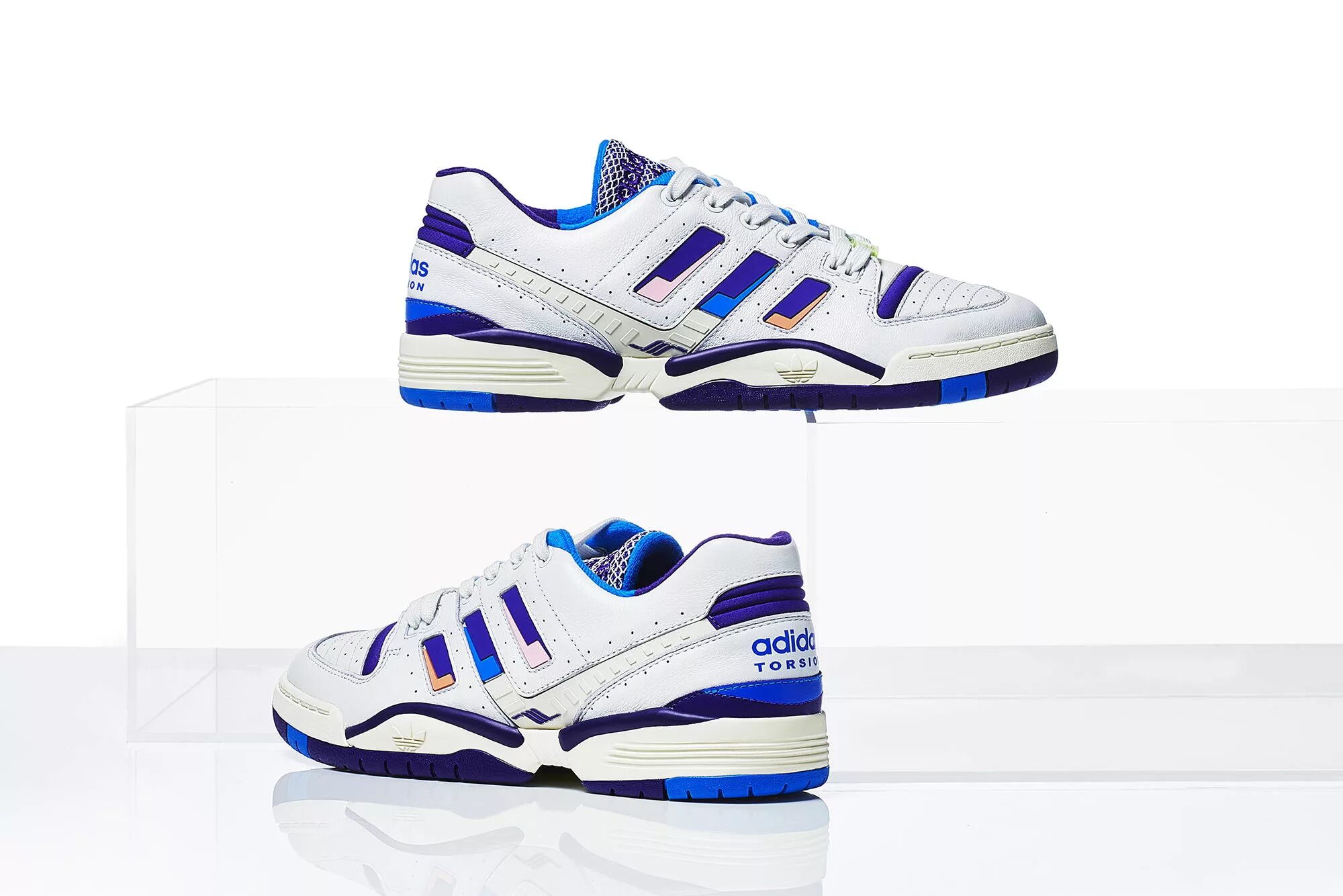 Adidas Torsion Edberg. Adidas Torsion кроссовки 1990. Кроссовки адидас торсион 90. Adidas Torsion ZX 8000.