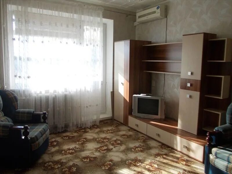 волочаевская улица казань квартиры. московский космонавтов дом 9 суточная квартира. снять квартиру в москве на улице космонавтов. недвижимость тольятти снять квартиру космонавтов 4. снять квартиру 1 комнатной космонавтов.