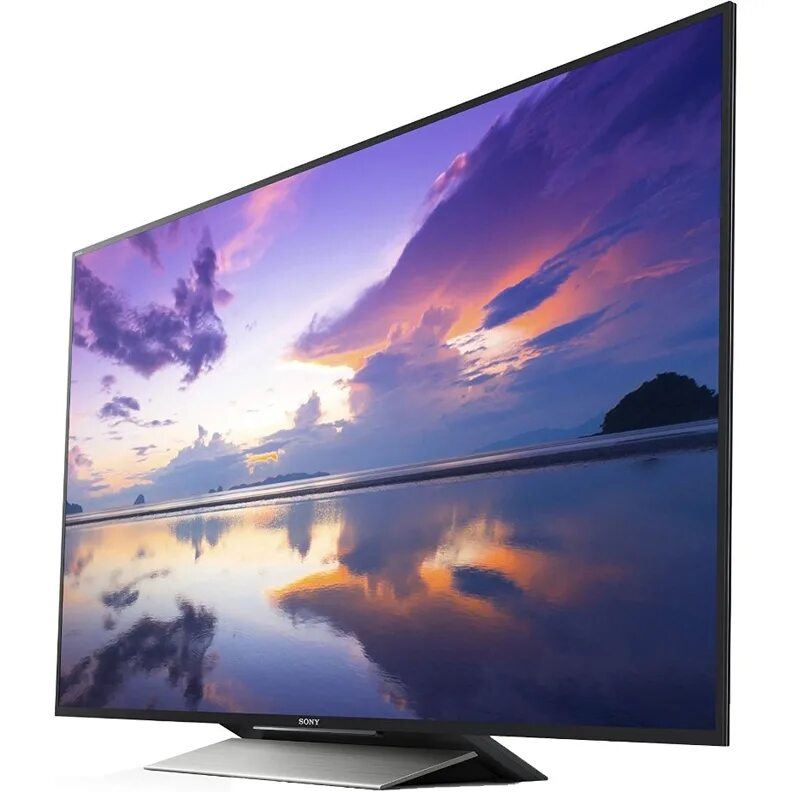 Sony KD-55xd8005. Телевизоры Sony Bravia 55xd8005. Телевизор Sony KD 55xd8005. Телевизор сони 55.