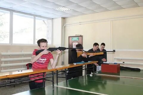 Колледжи дивногорска после 9 класса