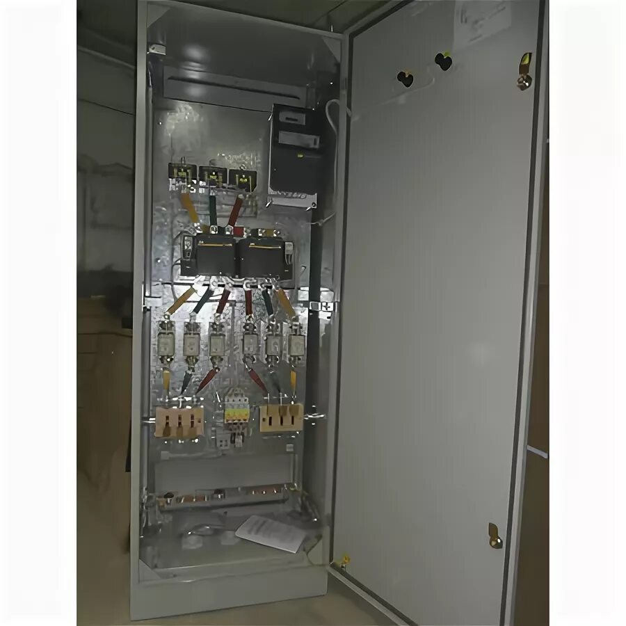 Вру unit s. Вру 4-400-250. шкаф распределительный шр 400а ip65. ивру-1 (630 а) ip54. щит ивру-1 (100 а) ip54.