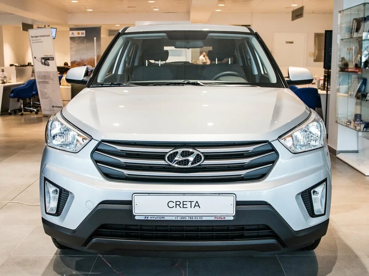 темп авто хендай. Hyundai ix35 2009 la auto show. темп-авто hyundai, беларусь могилёв. техническое обслуживание хендай солярис. автосалон темп авто аксай.