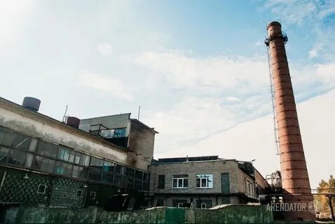 Г егорьевск ул смычка