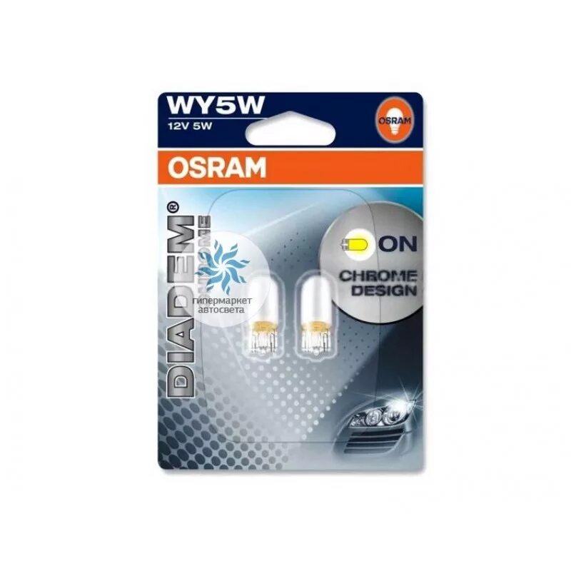 Лампа 12v 5w Осрам. Лампа w5w Osram 5000k. Светодиод 12v 0.8w w5w 1500k (w2.1x9.5d) оранжевая (блистер 2шт) (2827dyp-02b) Osram. Лампочка t10 w5w Osram. 12v w5w osram