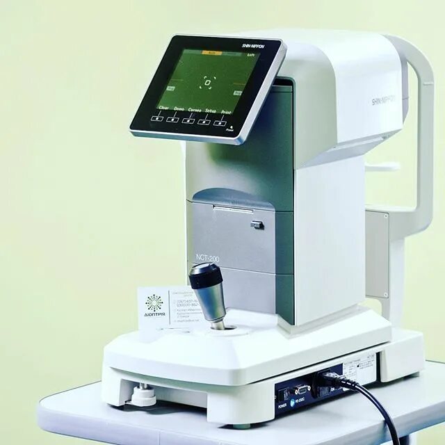 бесконтактный тонометр nct 200. бесконтактный тонометр nct 200. бесконтактный тонометр nct-200 shin nippon. бесконтактный тонометр nct-200 shin nippon. Nct-10 бесконтактный тонометр shin nippon.