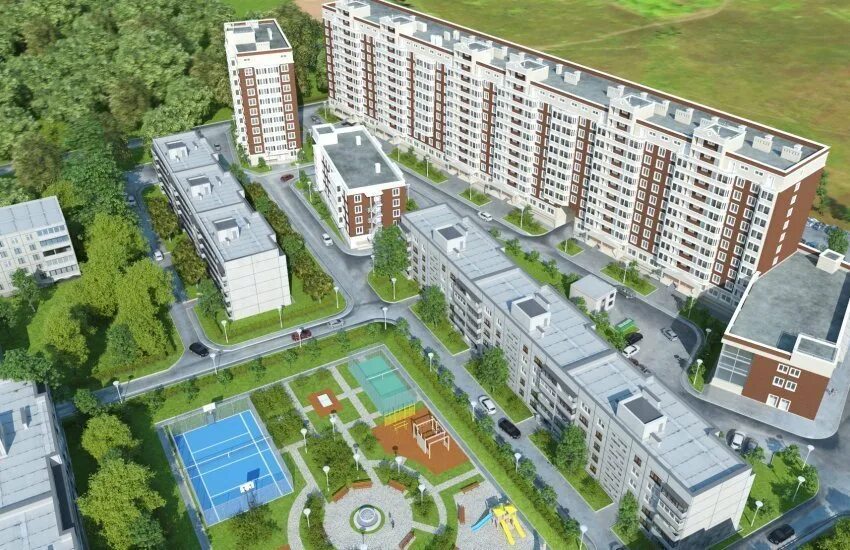 Литвиново парк 2. Стрельбище деревня новая. Литвиново парк 2. Литвиново парк 2. Литвиново парк 2.
