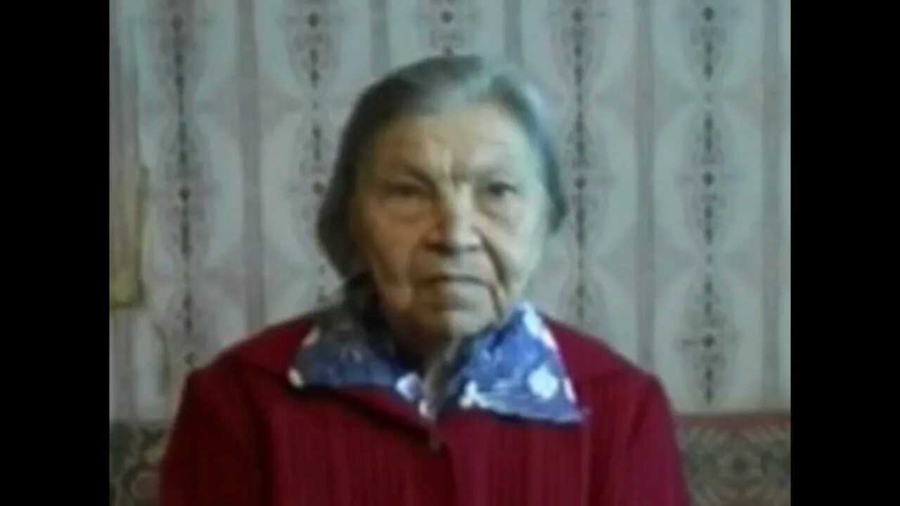 ничего не может быть лучше чем скрилекс и антонина ивановна с этим согласна - Yo