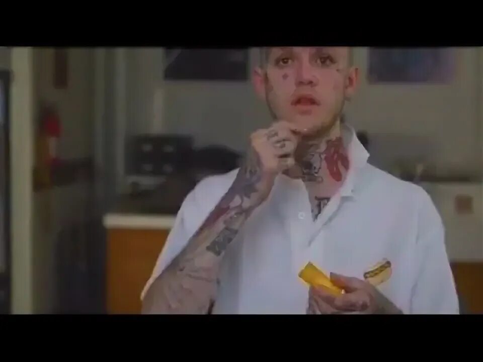 Lil peep ft. Awful thighs lil peep clip. Lil peep the brightside. Amful things lil peep. Лил пип афул фингс.