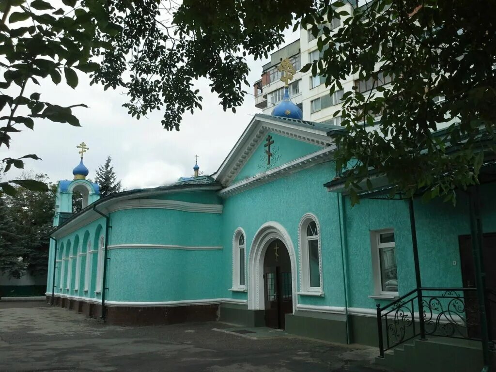 храм симеона столпника нальчик. храм симеона столпника нальчик. симеона столпника нальчик. православную церковь святого симеона столпника нальчик. собор марии магдалины в нальчике.