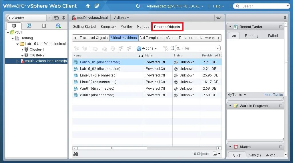 Webclient pages. Vsphere клиент. vsphere client иконка. клиенте vsphere esxi. webclient.