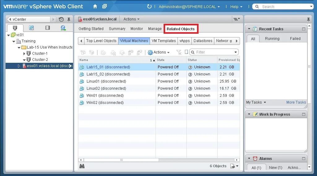 VSPHERE клиент. VSPHERE client иконка. Клиенте VSPHERE ESXI. Webclient.