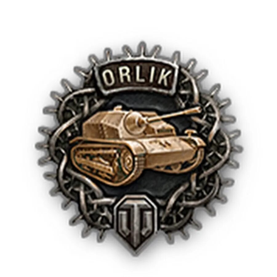 Медаль колобанова world of tanks. Медаль захватчик world of tanks. Медали в танках блиц. Медаль колобанова world of tanks blitz. Медали в танках блиц.