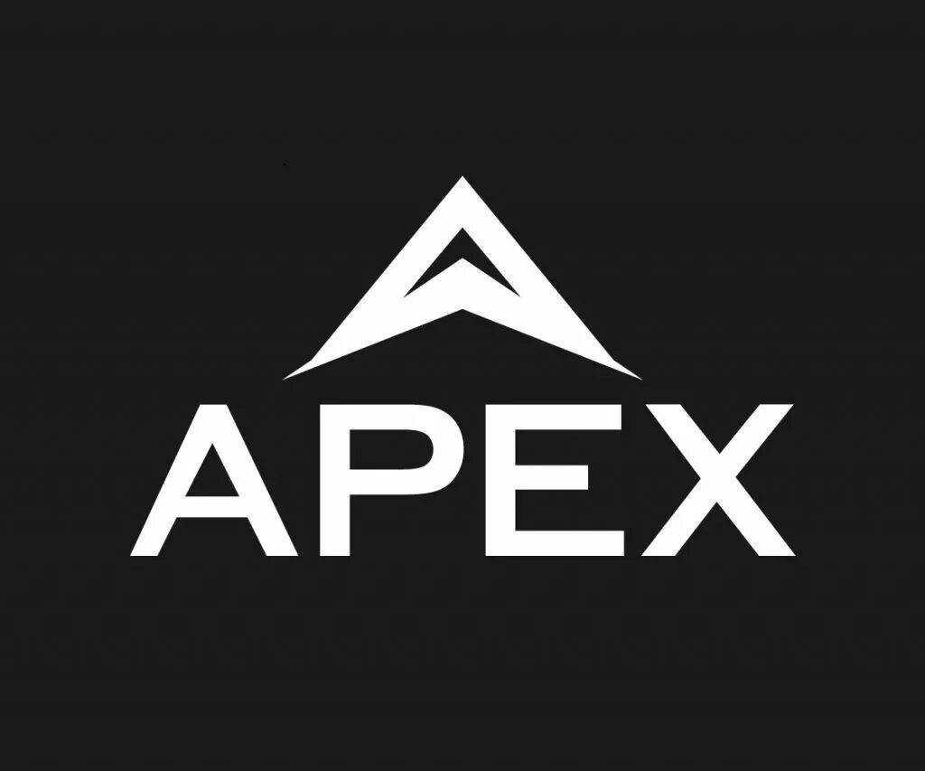 Apex это. Apex. apex лого. апекс легенд логотип. надпись апекс.