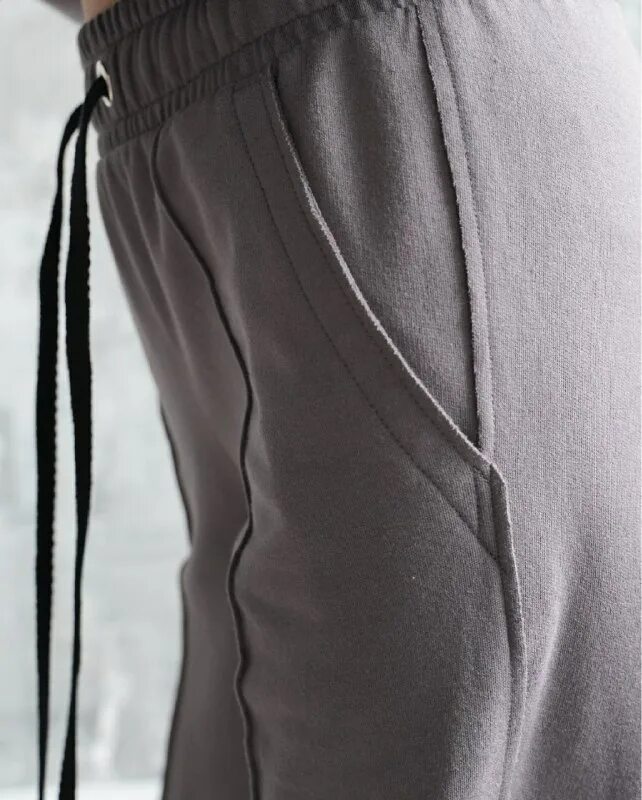 Zip hoodie. Am zip. Am zip. флисовая куртка а бергхаус. Am zip.