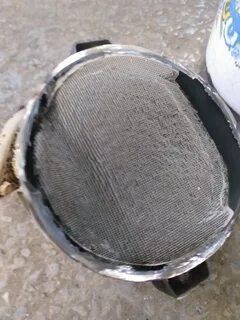Продам катализатор солярис