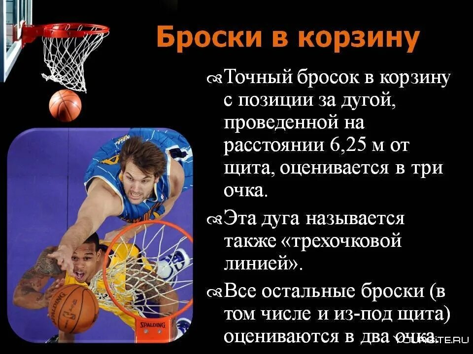 Сколько входит игроков в баскетбол. Бросок сбоку в баскетболе. Броски в баскетболе. Броски в корзину в баскетболе.