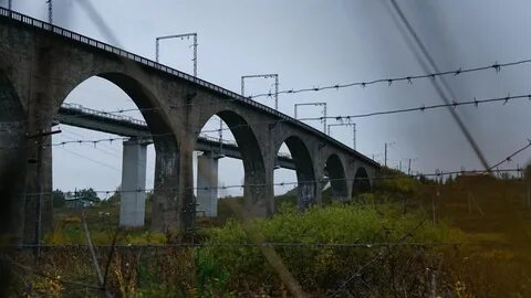 Прогноз красноуфимске